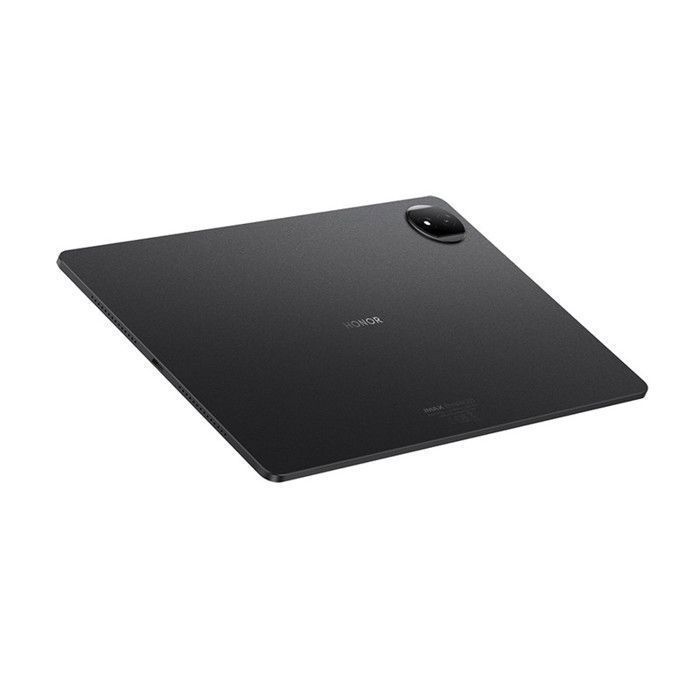 HONOR MagicPad 2 12,3