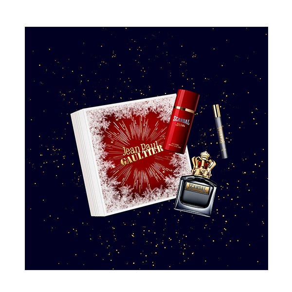 Scandal Herretaske | 1 stk.