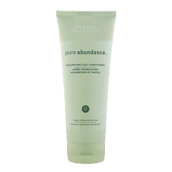 Pure Abundance Volumizing Clay Conditioner - Balsamo Volumizzante Capelli