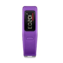 Vivofit Lila