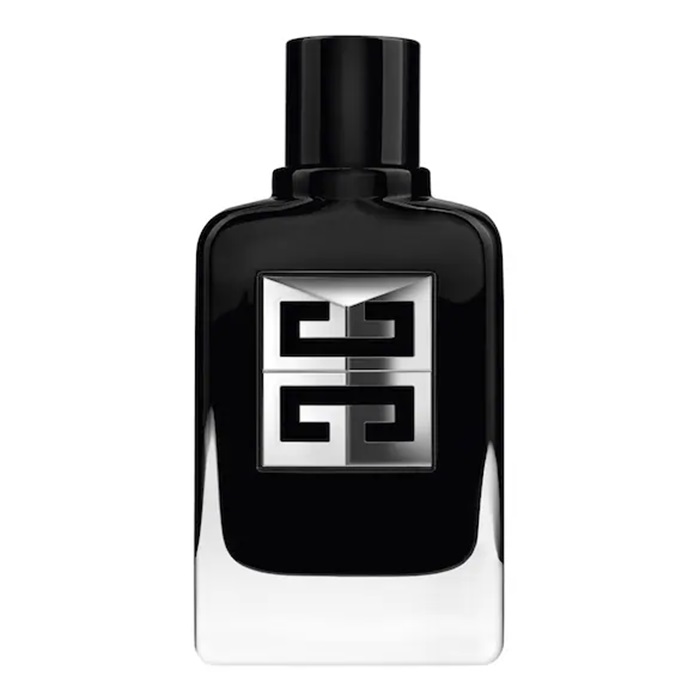 Εταιρεία Κυρίων Givenchy