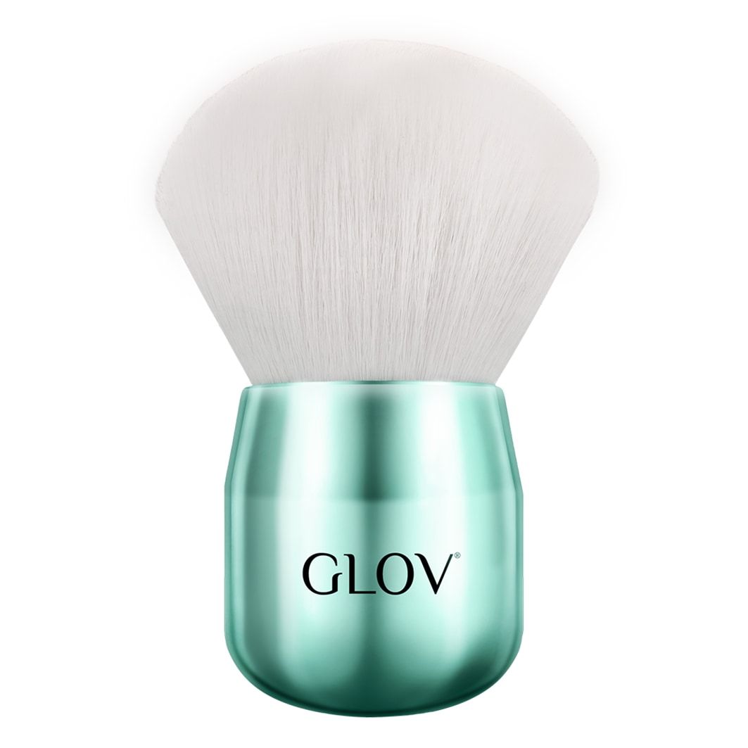 GLOV Putni set za Matcha Latte – 1 komad
