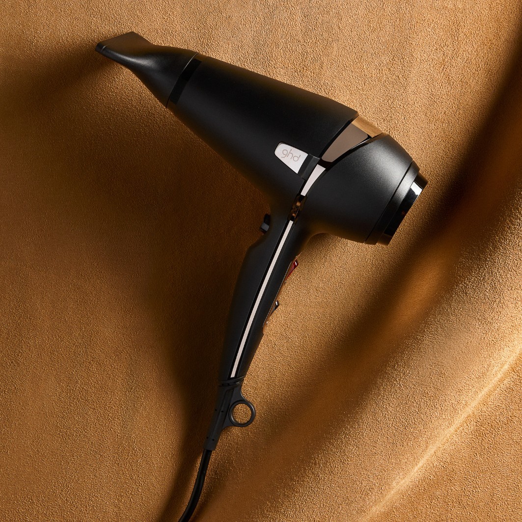 ghd Professional Air® fén na vlasy - 1 kus
