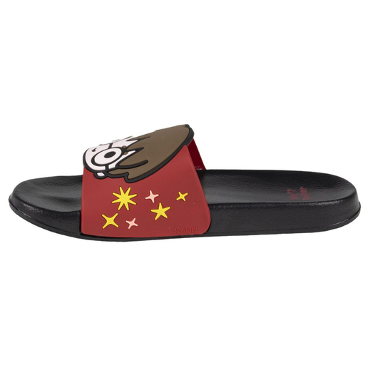 Harry Potter Sandaler 64578