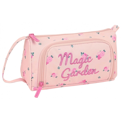  Support déployable Magic Garden 20x11