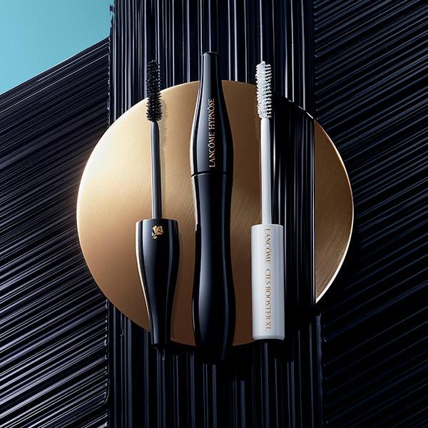 Lancôme Hypnôse maskara Luksuzne maskare