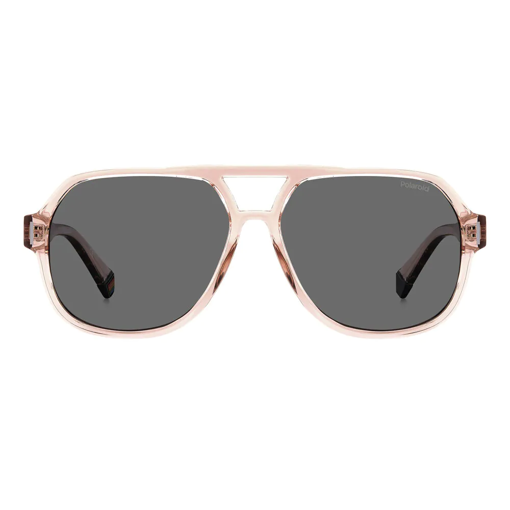 Okulary przeciwsłoneczne PLD 6193/S 20569035J57M9