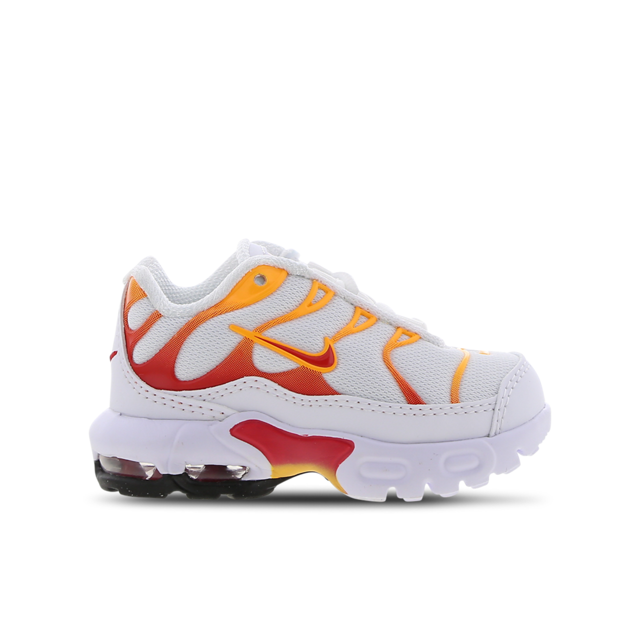 Nike Air Max Tuned 1