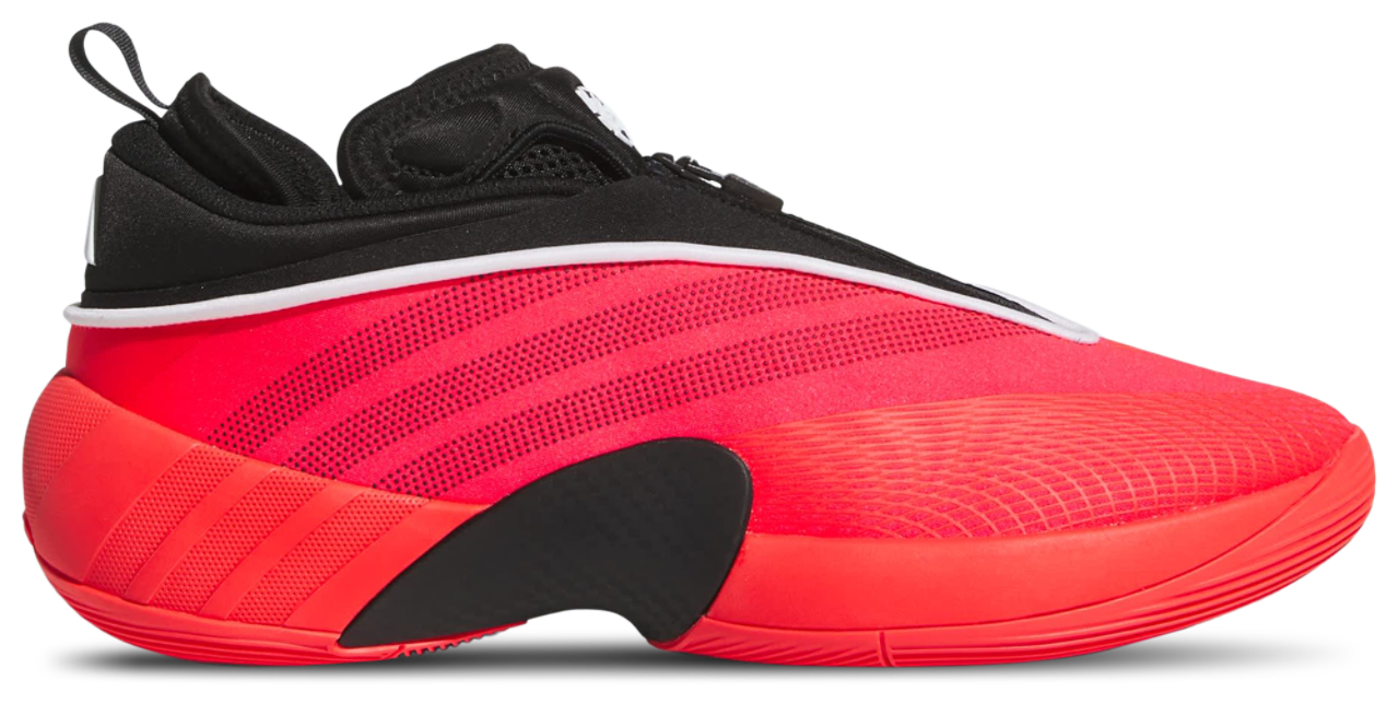 adidas DON 7 numeris