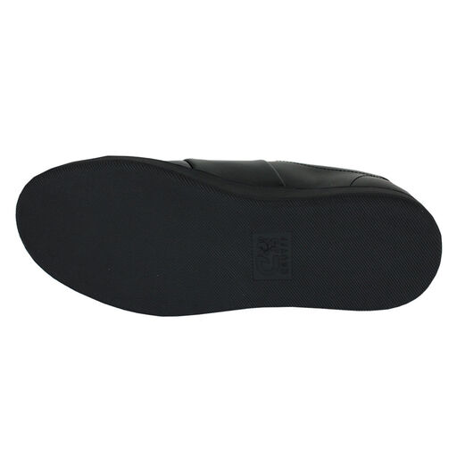 Zapatillas Cruyff Sylva Olanda