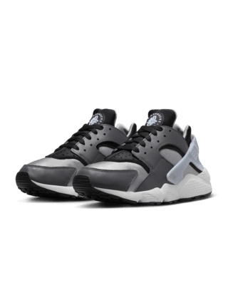Nike Air Huarache Men's Shoes