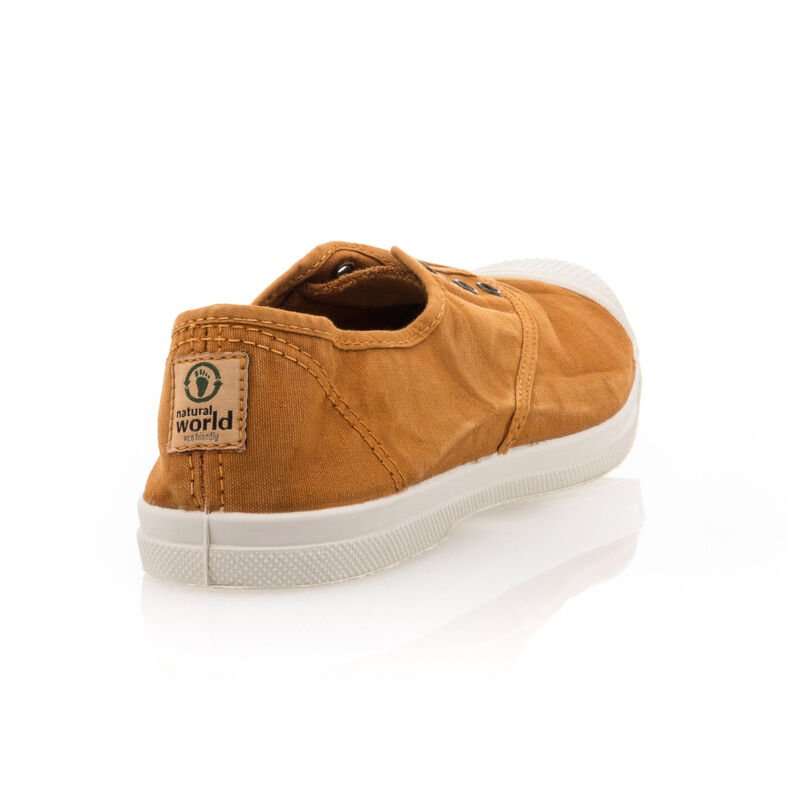 Baskets / sneakers Femme Marron