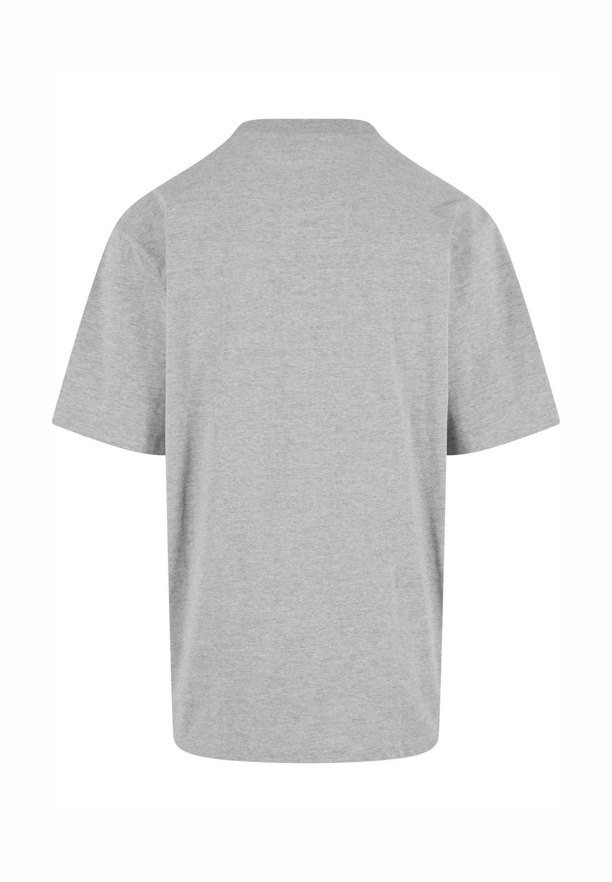 T-shirts met opdruk voor starters