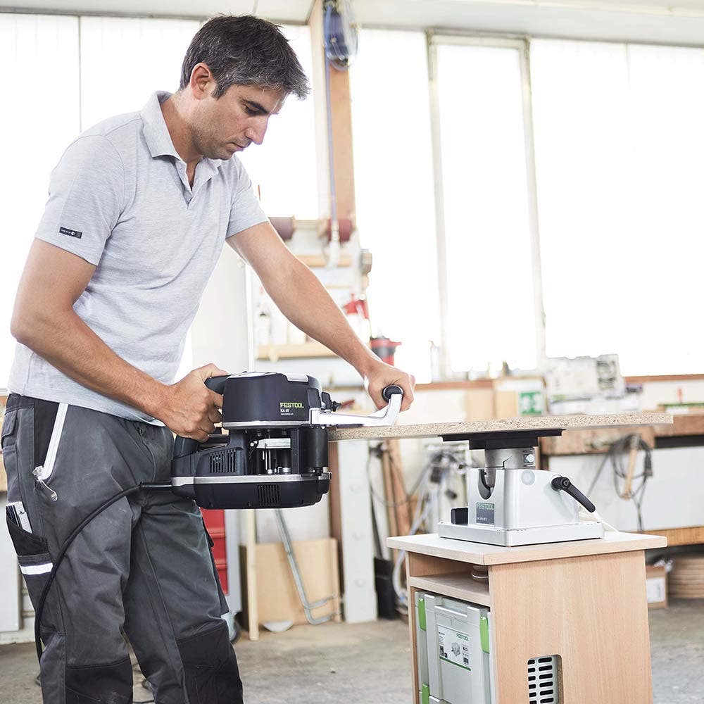 FESTOOL 65 mm Conturo 576578 Bander de cant
