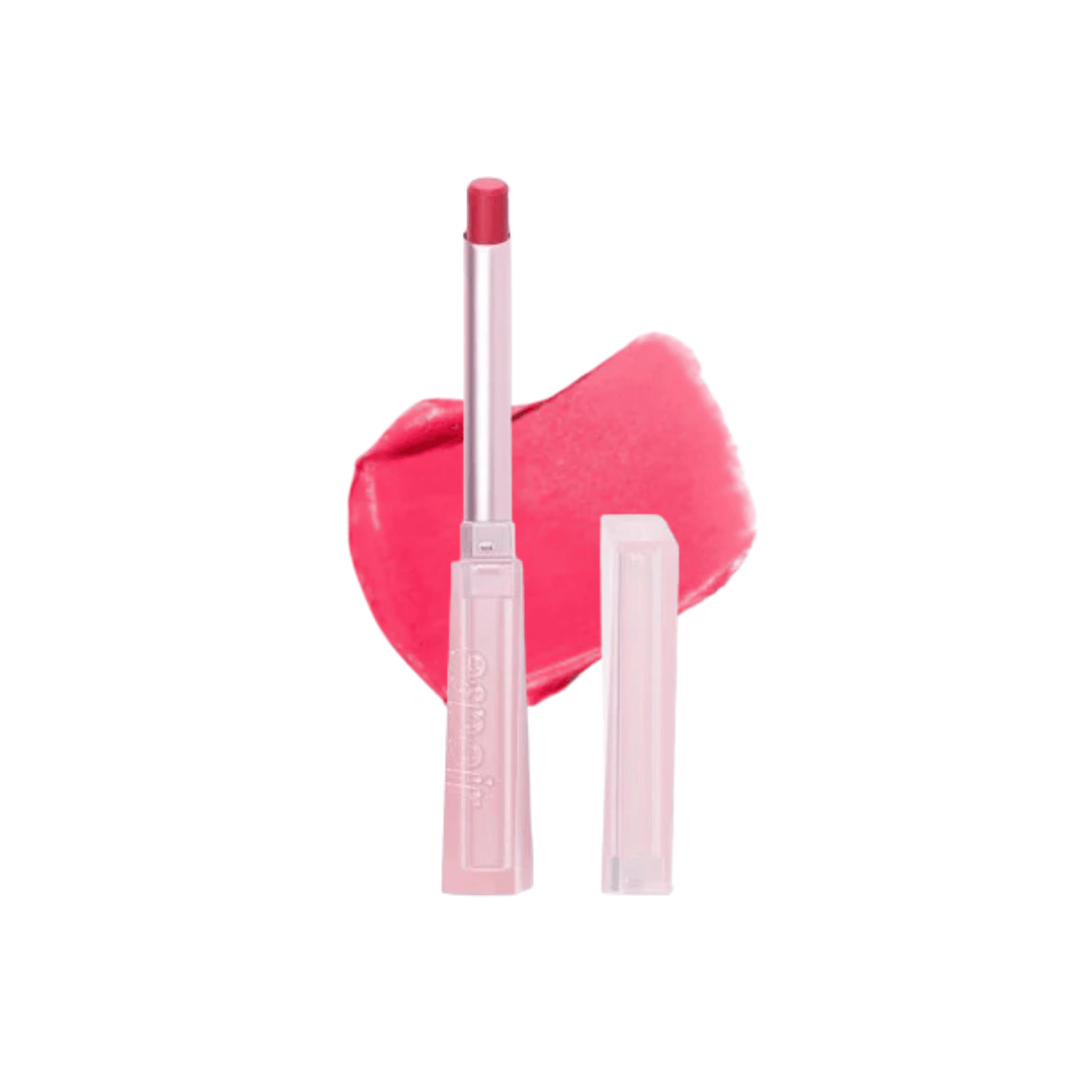 Espoir The Sleek Lipstick Cream
