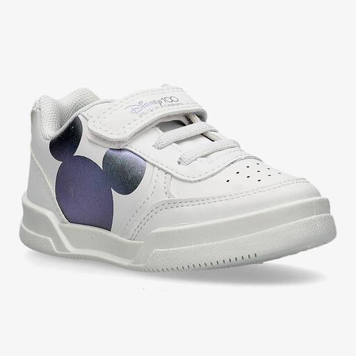  Mickey Mouse Sneakers