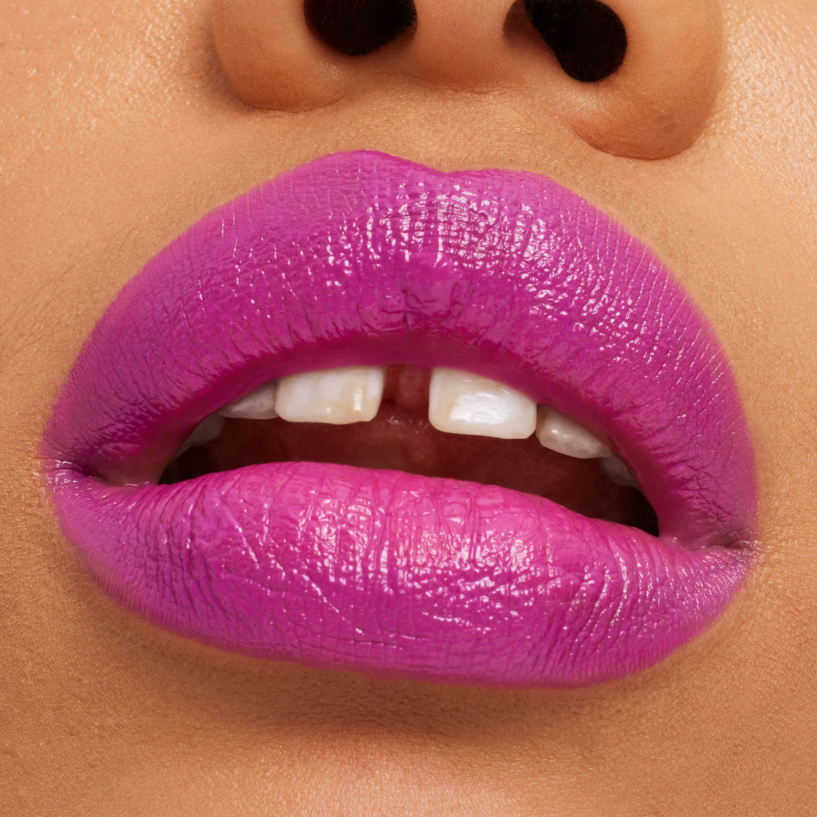 Rossetti M·A·CXIMAL SLEEK SATIN LIPSTICK - Rossetto
