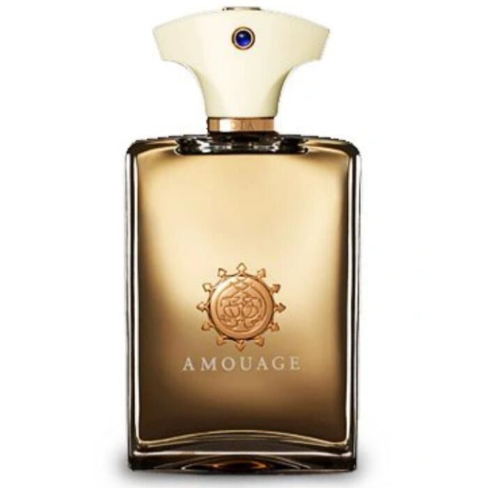 Amouage Dia Man