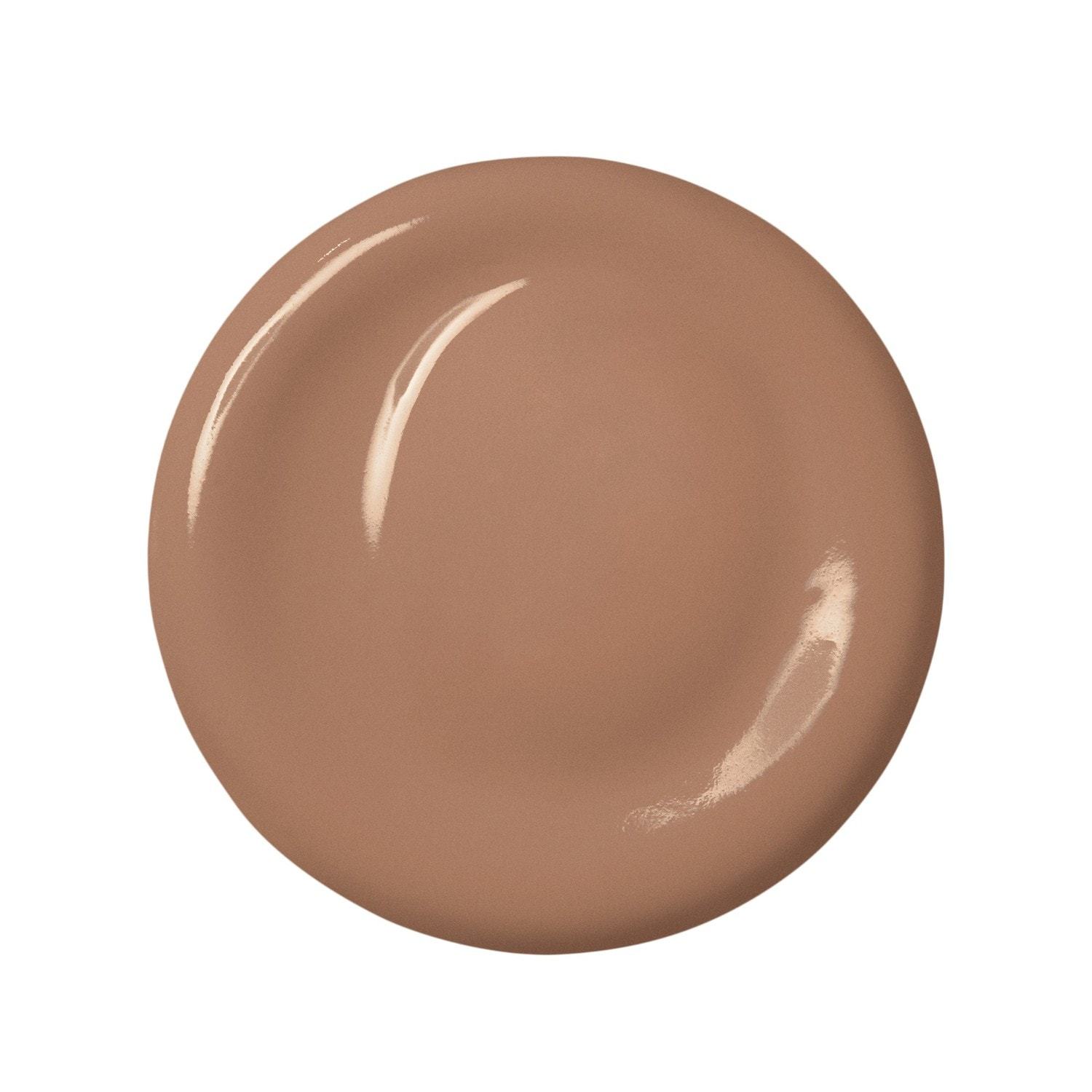 „Benefit Foundation“ makiažo pagrindas „The POREfessional“ – 30 ml