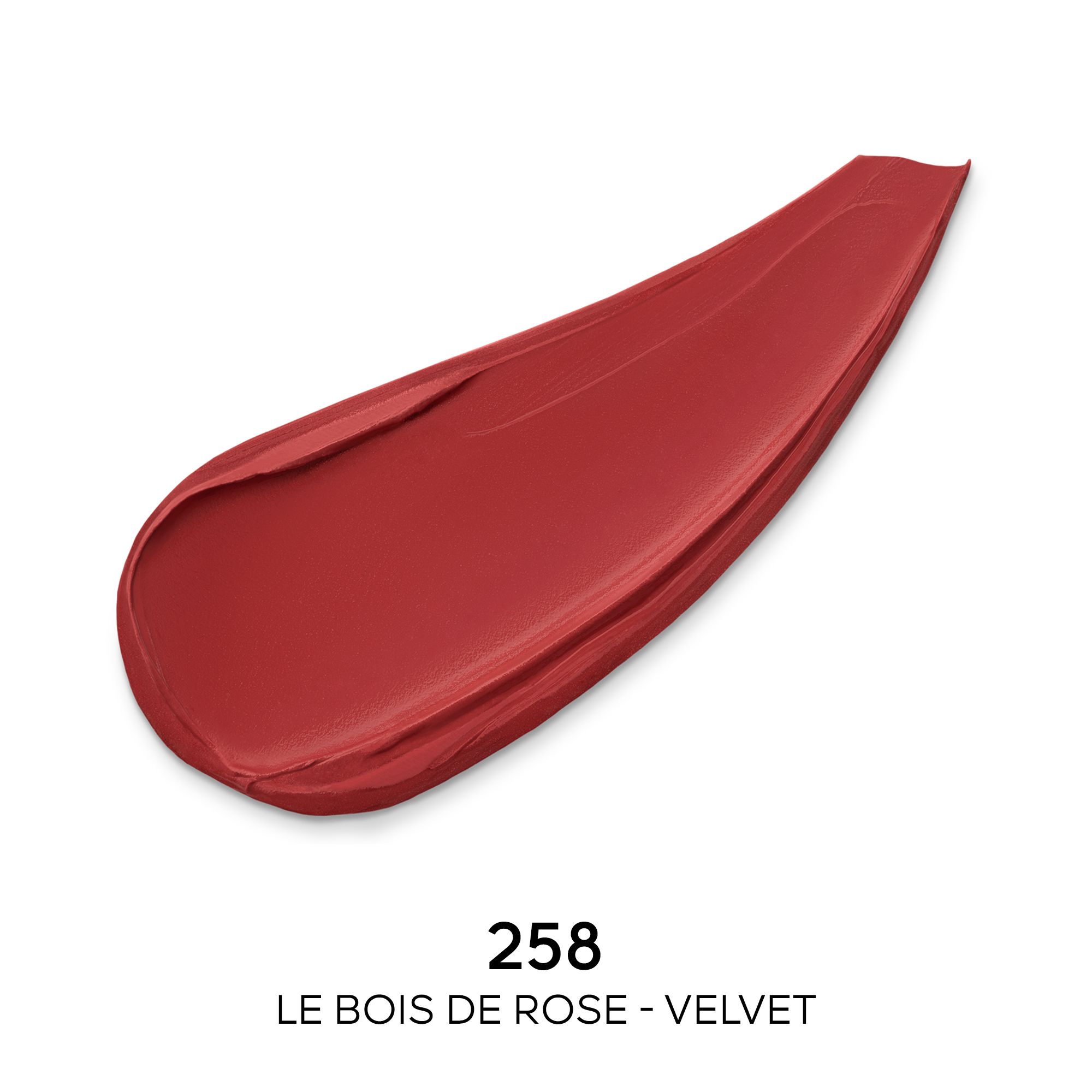 Rouge G Velvet lūpu stieņa uzpildāmais stienis Luksusa lūpu stienīši