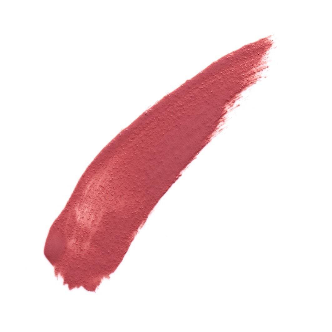 Maybelline SuperStay Matte Ink olovka za usne - 5 ml