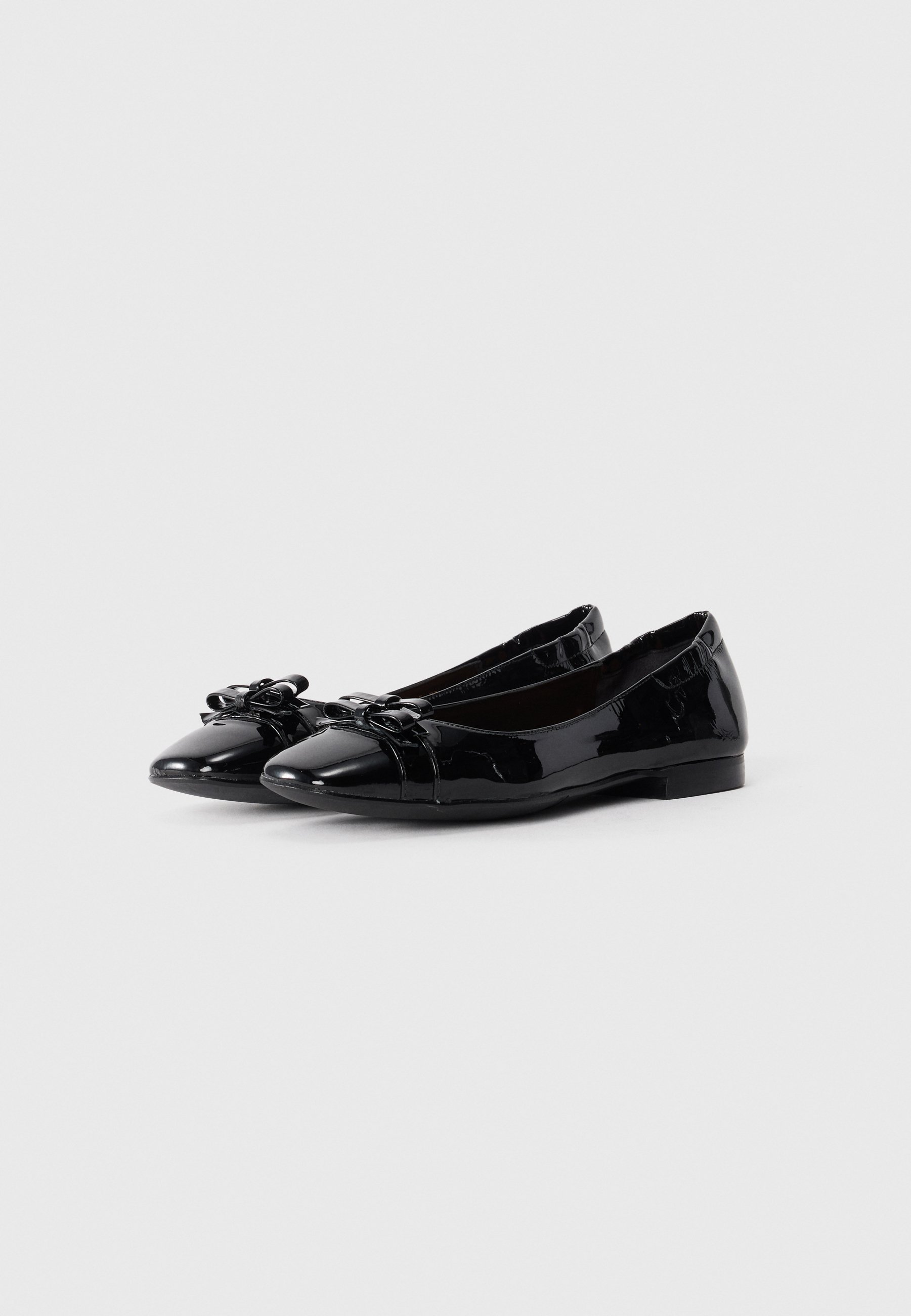 Ballerines Billi Bi - noires