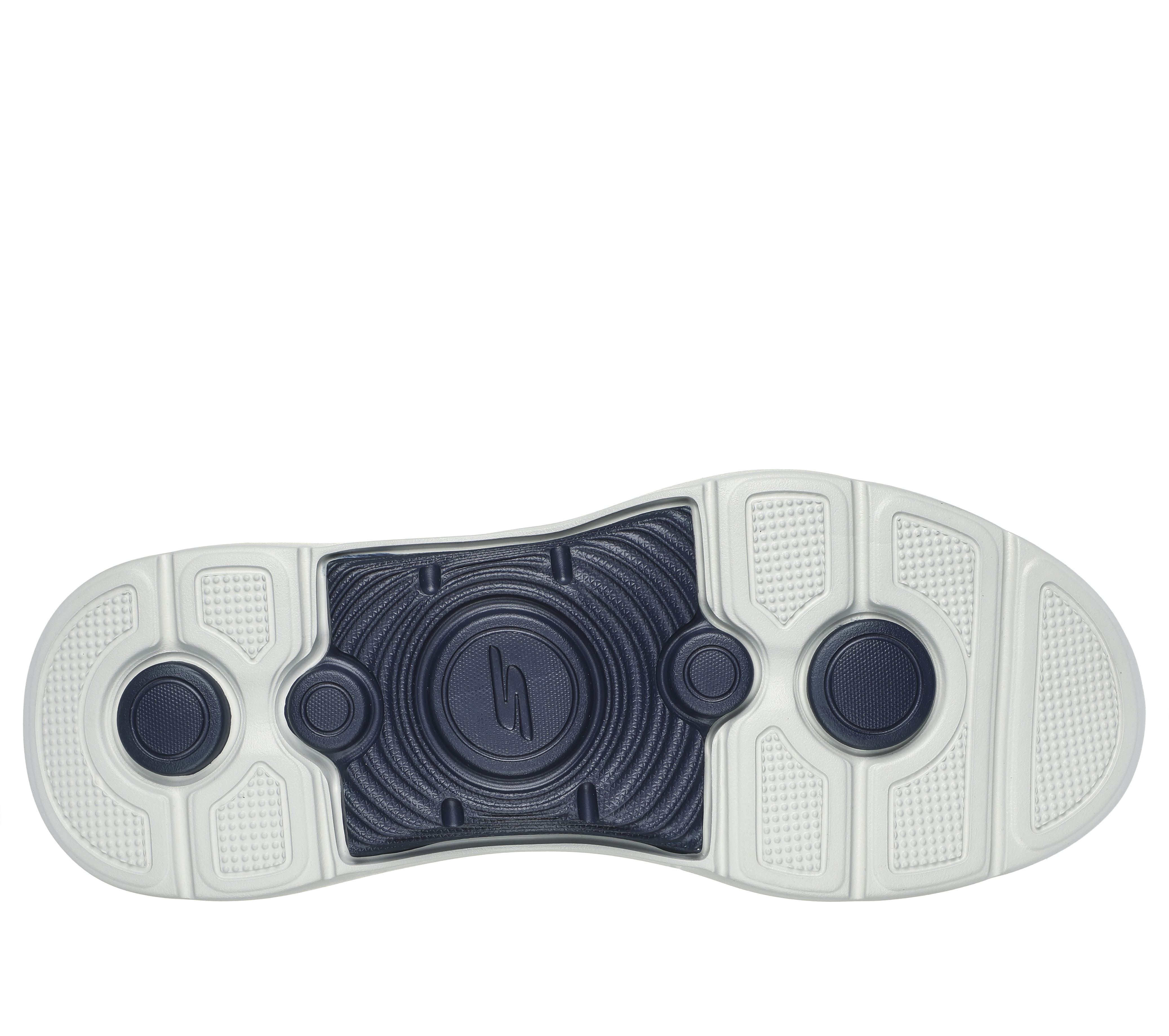 Skechers Slip-ins: GO WALK AF 2.0 - Hands Free 2