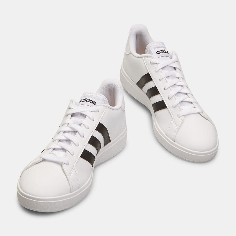Adidas Grand Court 2.0 Męskie buty sportowe