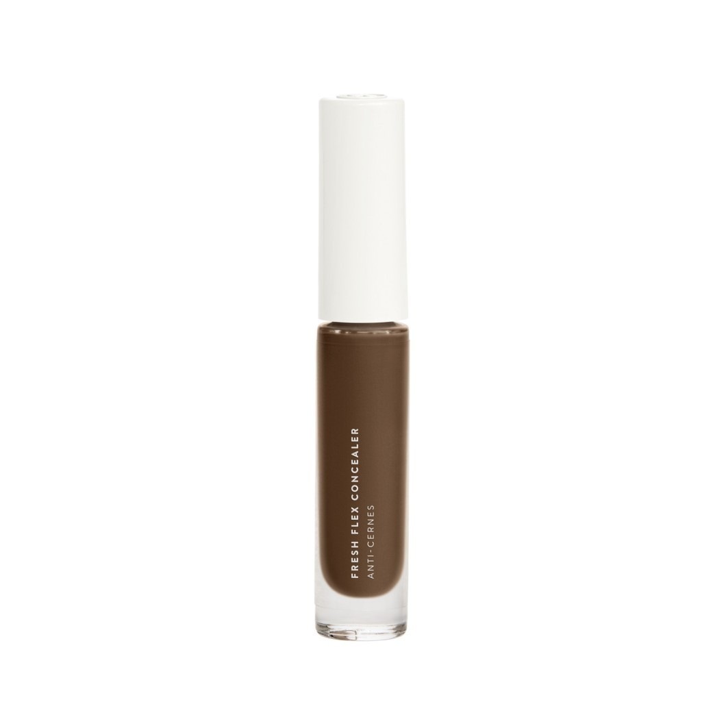 „Honest Beauty“ maskuoklis „Fresh Flex“ – 5 ml