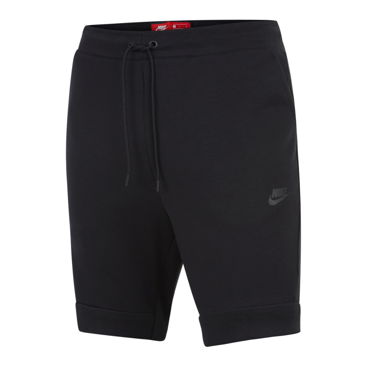Nike Tech polár pulóver