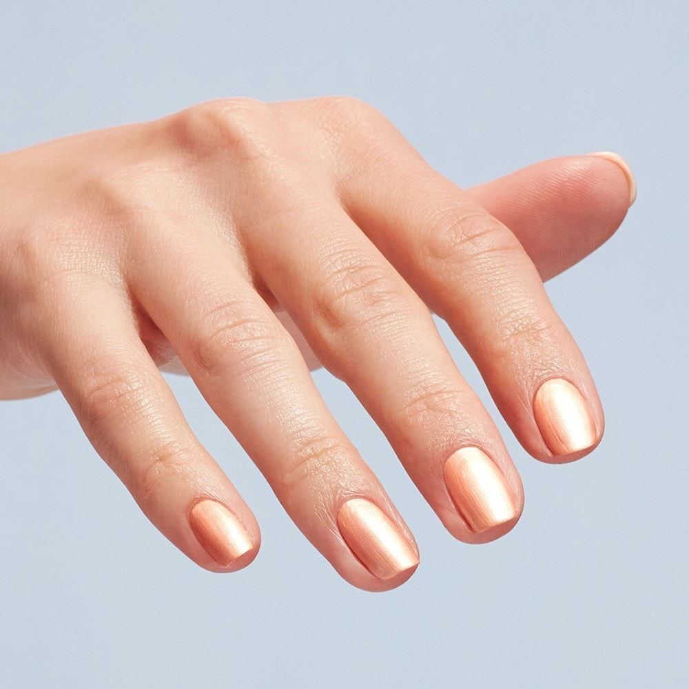 OPI nagų lakų vasaros kolekcija „Make the Rules“ – 15 ml
