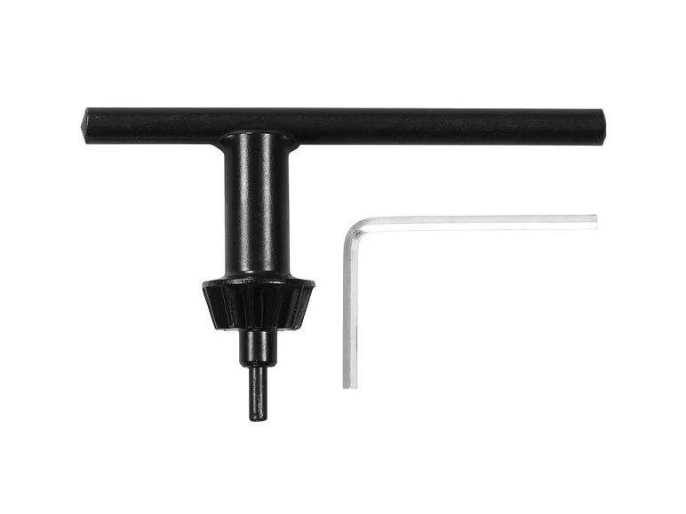 Furadeira de bancada PARKSIDE® PTBM 400 B1, 400 W