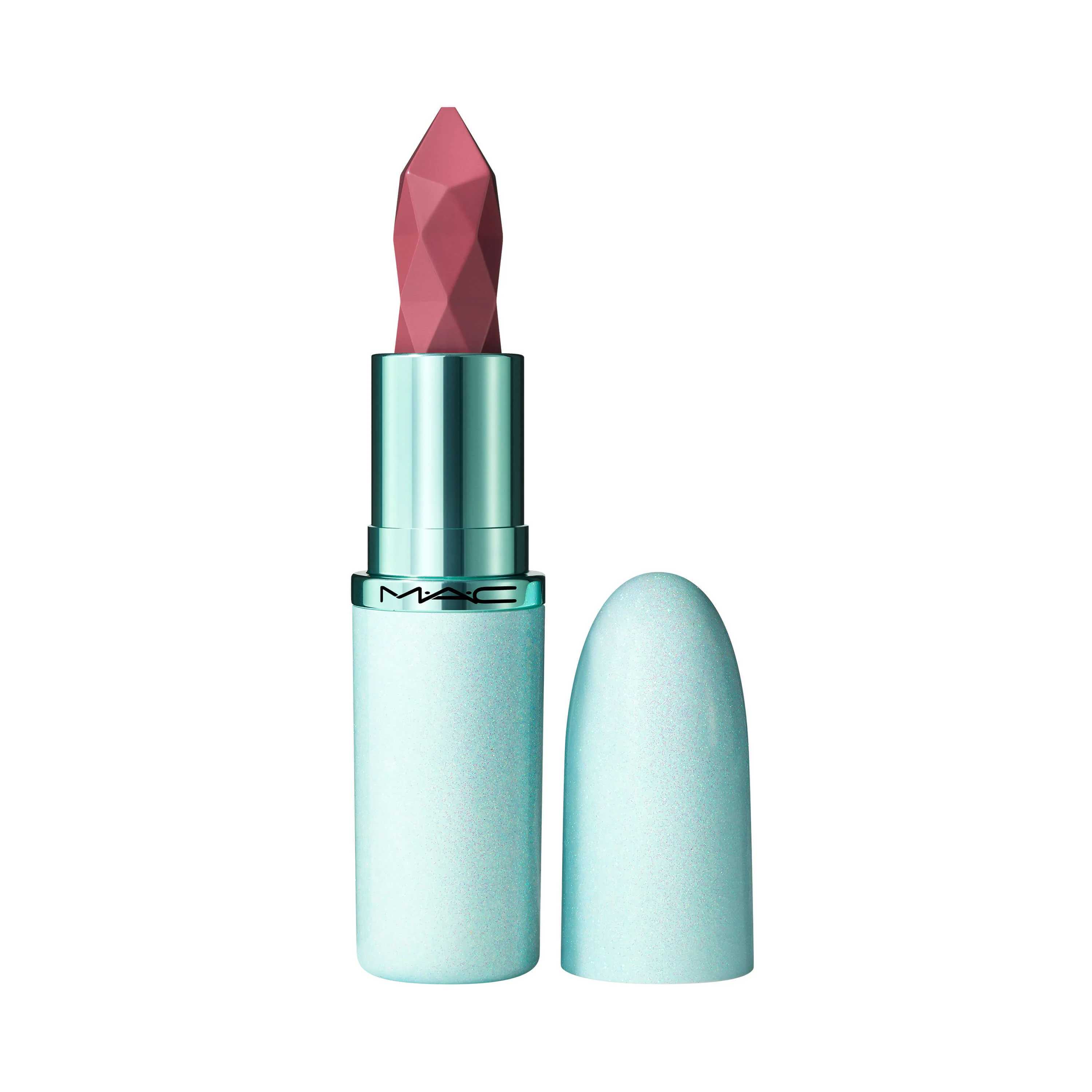Rossetti Macximal Satin Lipstick - Rossetto