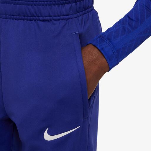  Pantalon Pays-Bas 22/23