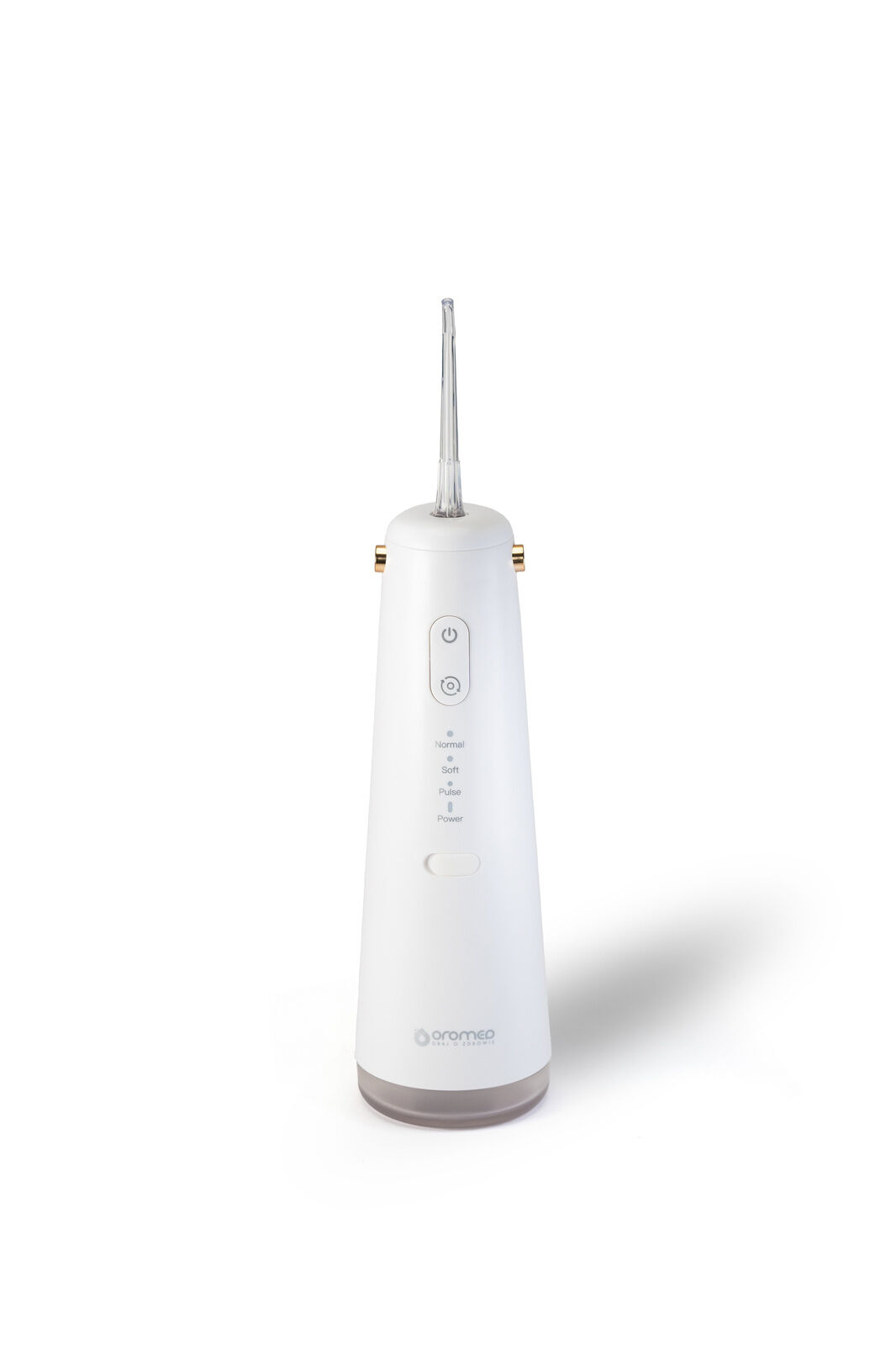Oromed ORO-DENTAL branco