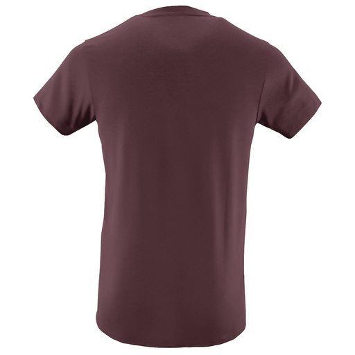 Tričko Sols Regent Slim Fit