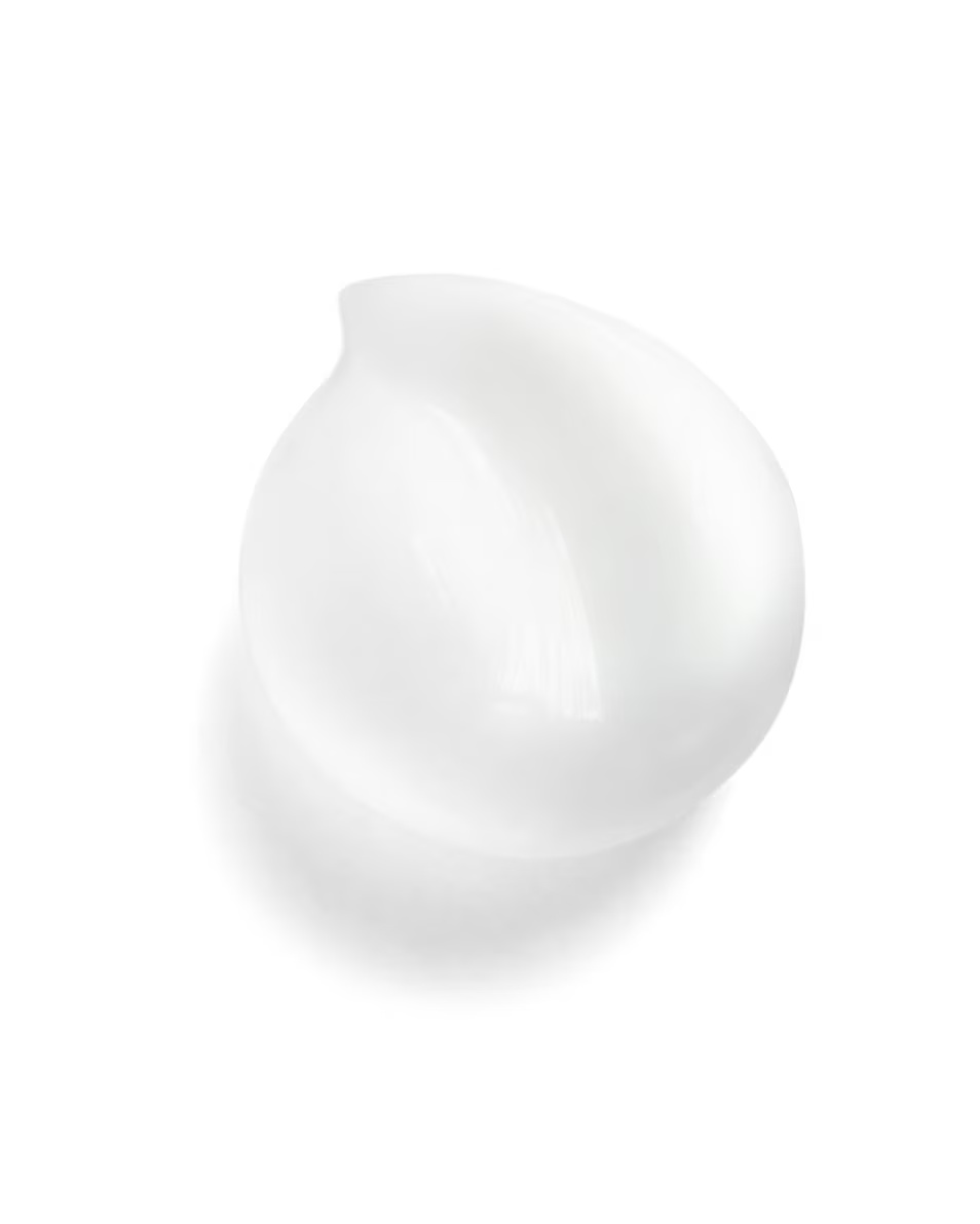 CHANEL N°1 DE CHANEL ΑΝΑΓΕΝΝΗΤΙΚΗ ΠΛΟΥΣΙΑ ΚΡΕΜΑ