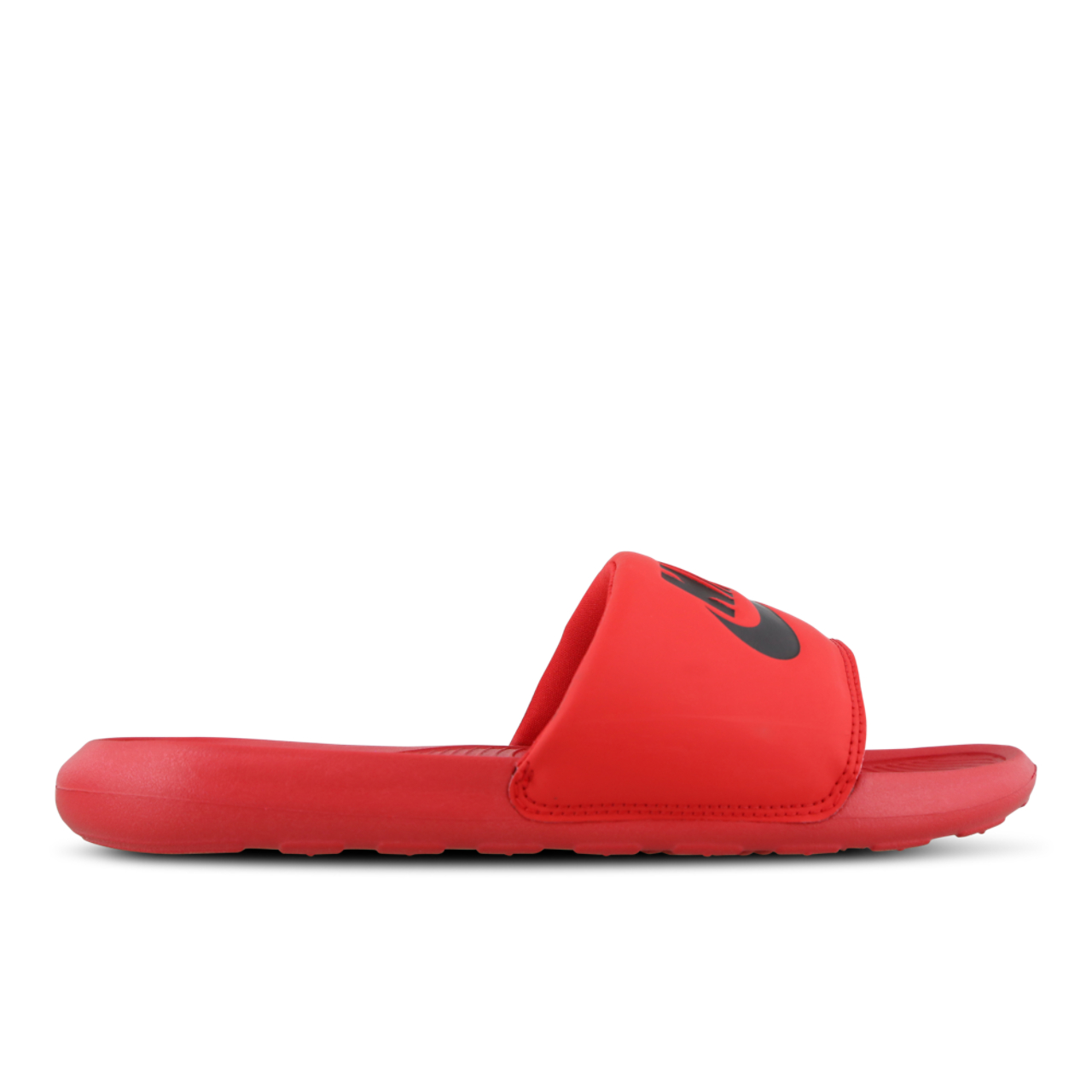 Nike Victory One Slippers