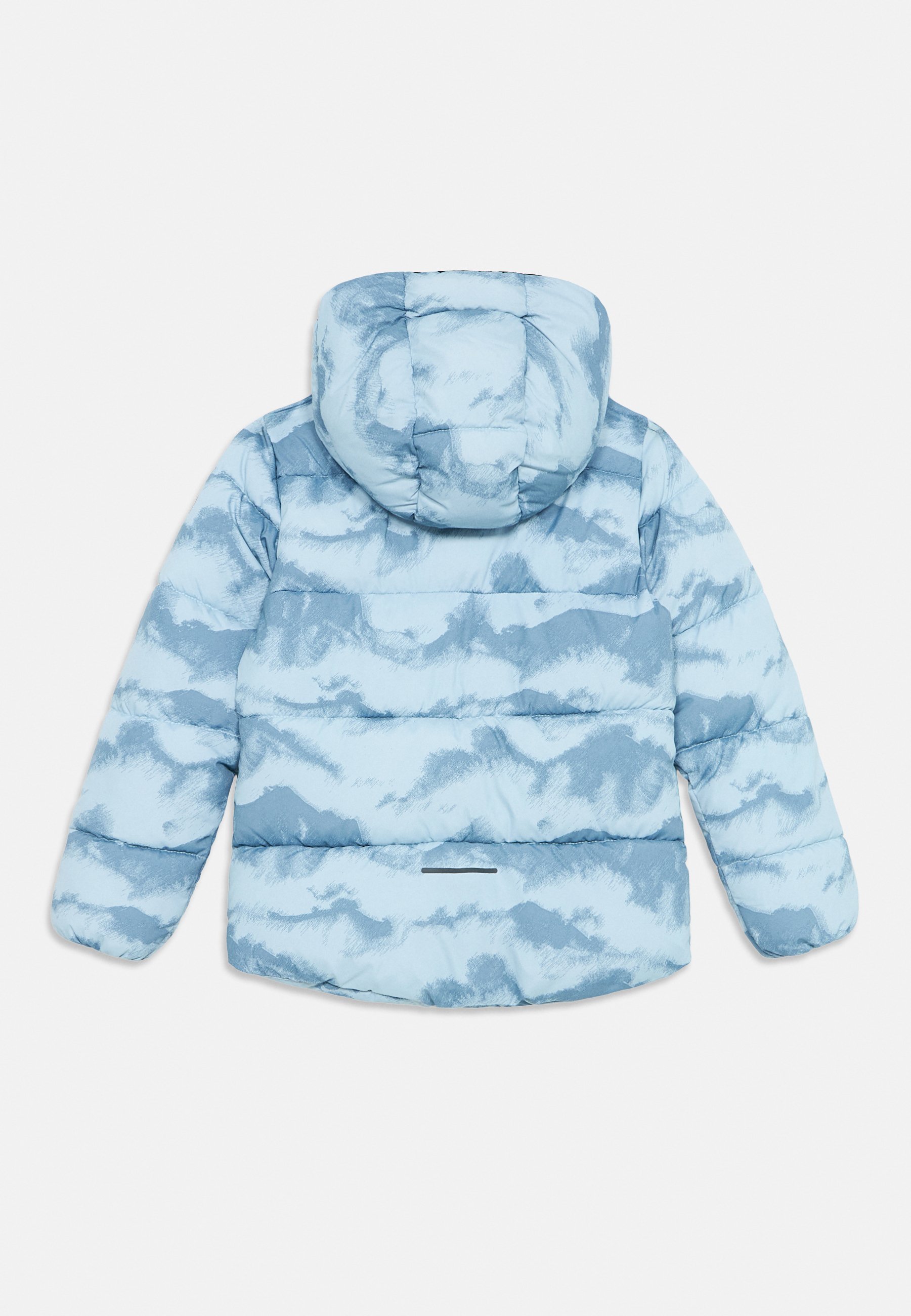 Icepeak KIRN - Giacca invernale - azzurro chiaro
