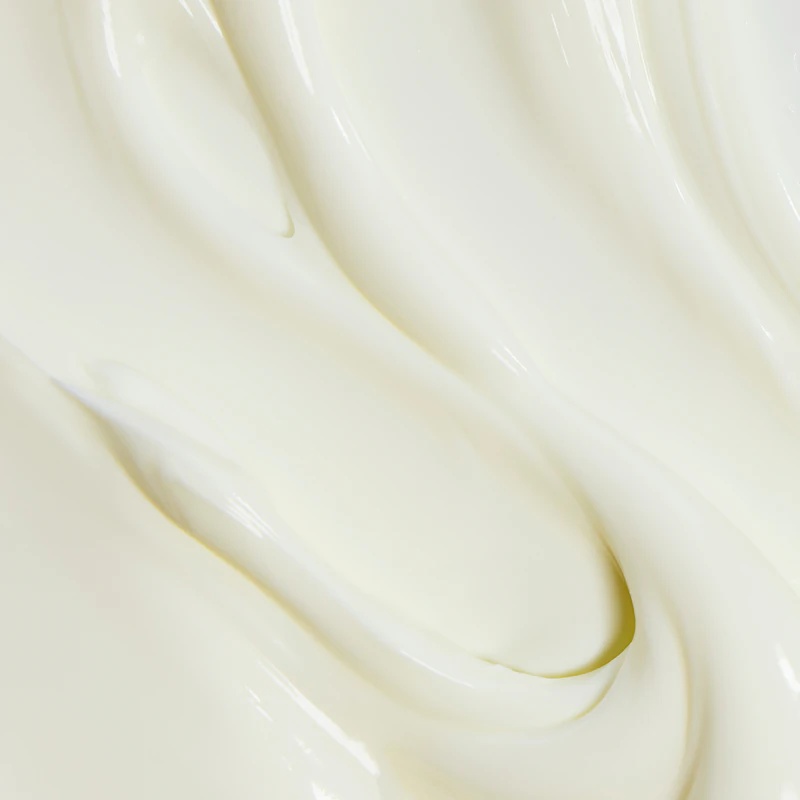 Topicrem AD Emollient Balm hranilni balzam za telo za suho in atopično kožo