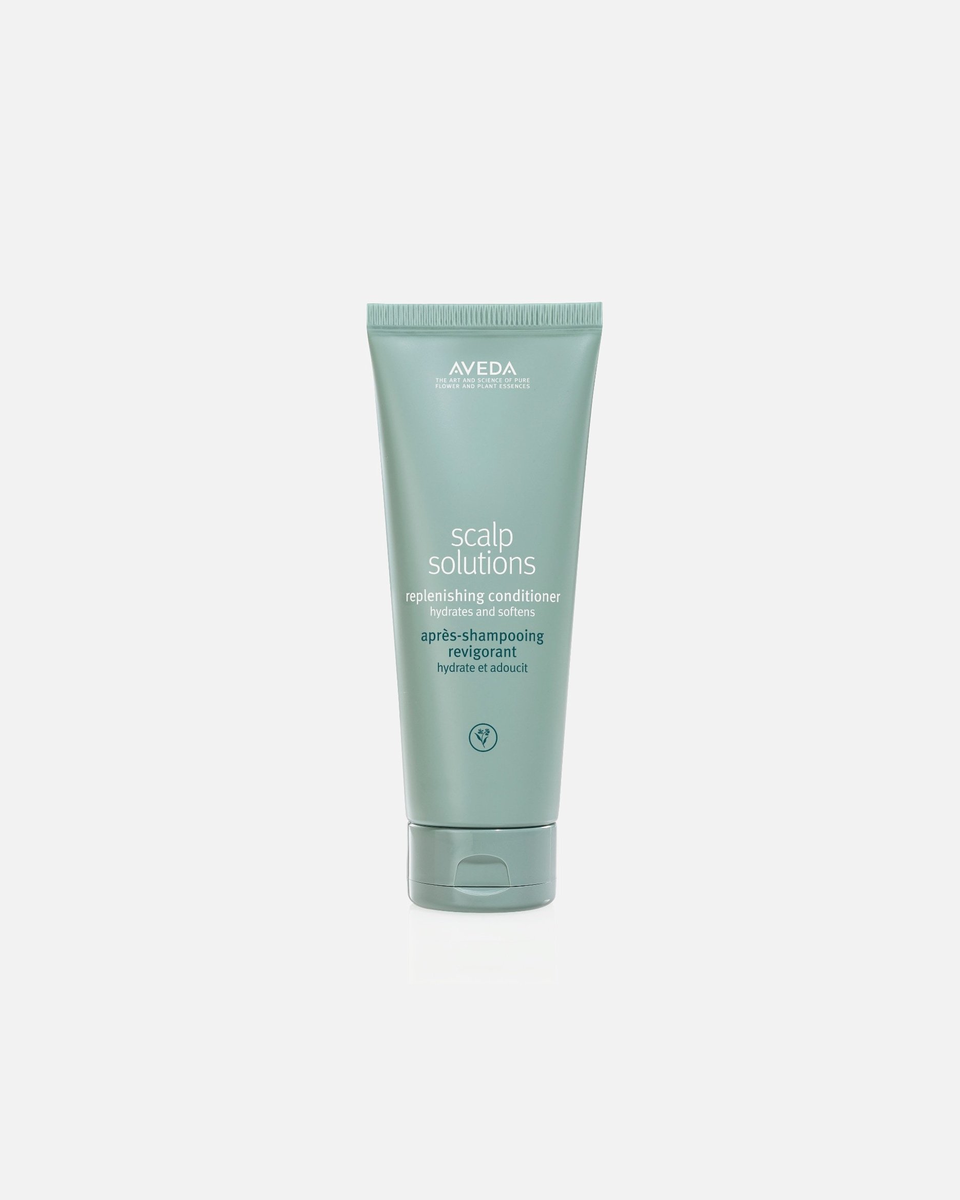Aveda Conditioner scalp solutions™ regenerirajući regenerator – 40 ml