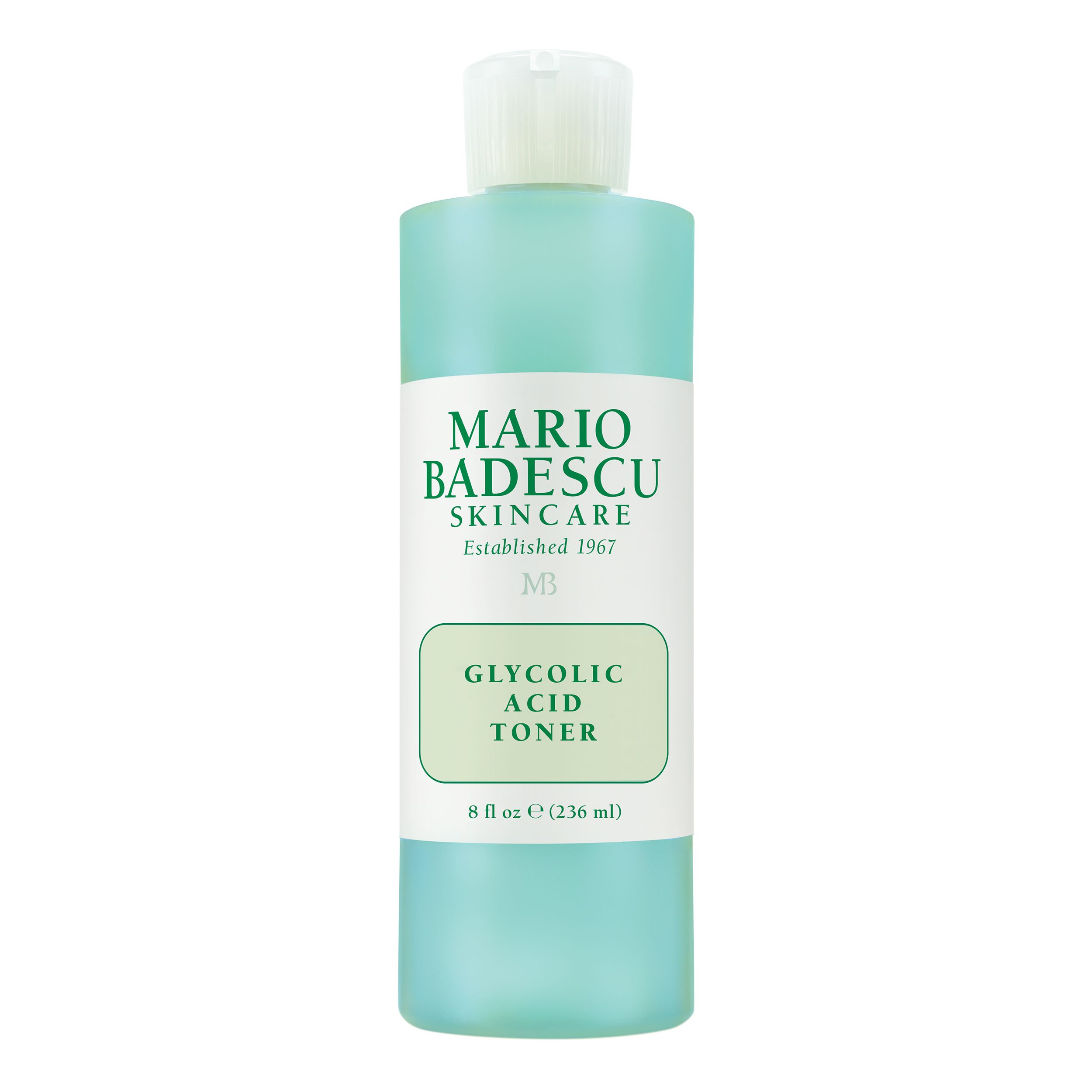 Tonik s glikolnom kiselinom 236 ml - Mario Badescu