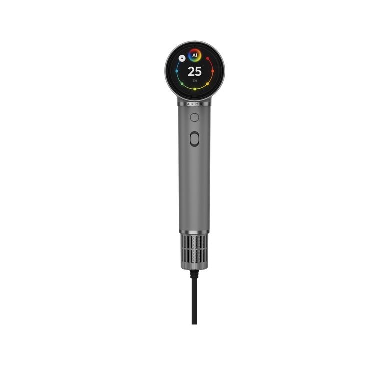 Aeno HD5G