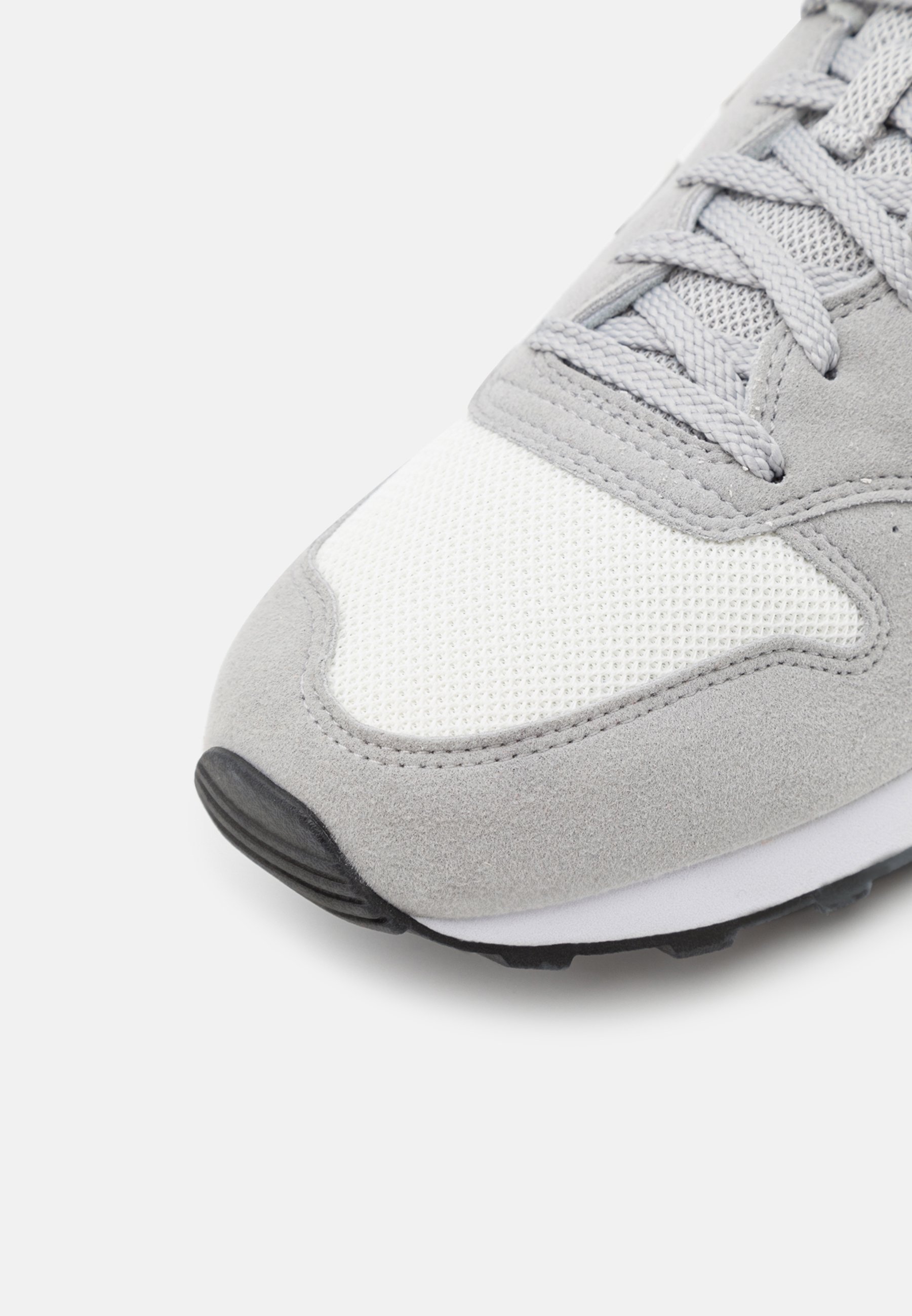 New Balance sneakers - grijs