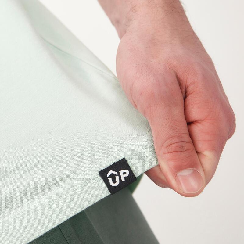  Up Vital Edition