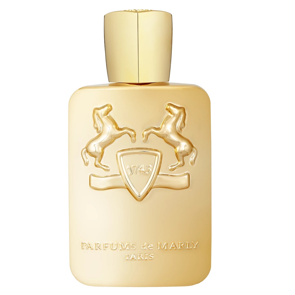 Parfemi Marly Godolphin