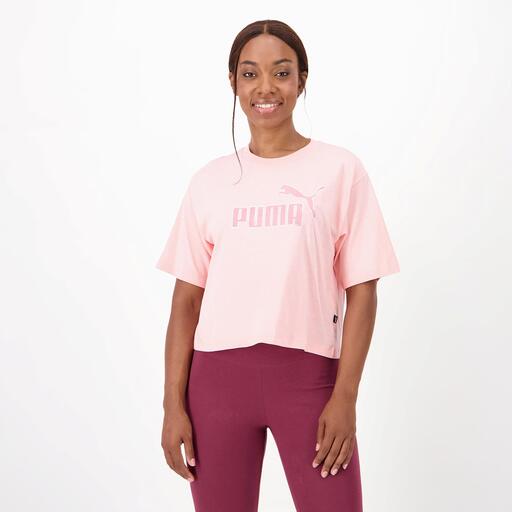 Puma Marblized