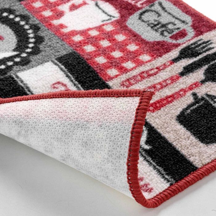 Tapis de Cuisine 