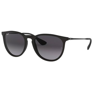 Ray-Ban Ray-Ban RB4171 Aurinkolasit Musta 1 kpl 1 kpl
