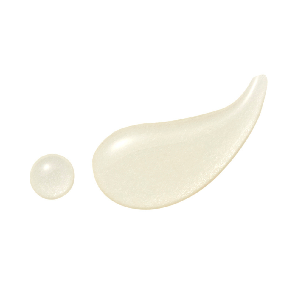 Skin1004 Centella